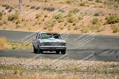 media/May-11-2025-Cobra Club (Sun) [[44ca44ec33]]/Red Group/Session 2 (Turns 5 and 6)/